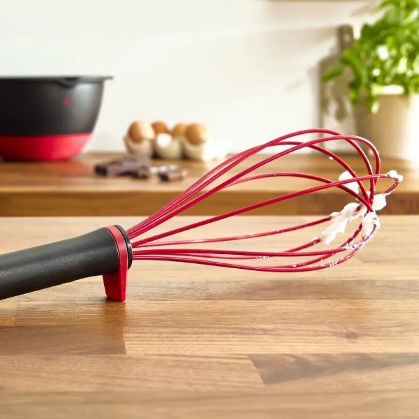 Фото - Венчик Tefal K1980534 Ingenio+